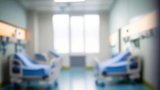 Western Cape health system manages over one million emergency cases amid financial constraints