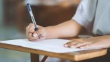 Learners, set to write matric exams, left in the lurch as Matric Scholars Academy in Durban is unregistered