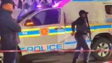 Mkhwanazi orders removal of officers who transported a learner to matric dance using police vehicle