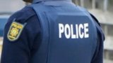Teenager and accomplice charged with the murder of off-duty constable