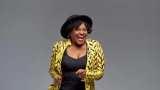 South Africa mourns the loss of iconic actress Nandi Nyembe