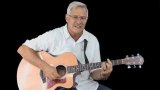 Musician Danie Botha apologises for false rapture prediction that sparked social media frenzy