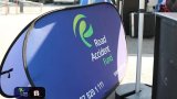 RAF commits to clearing R20 billion in outstanding claims
