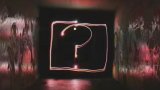 ‘Are you joking, mate?’ AI doesn’t get sarcasm in non-American varieties of English