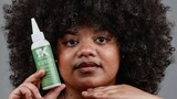 Daai Kind's Journey: Kelly Manus empowers through her hair care brand K for Kurls