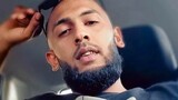 Phoenix community in shock after the murder of crime fighter Muhammed Muzaffar Saib