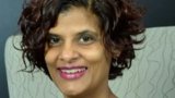 ‘Whistleblower remains suspended at Unisa despite being cleared’
