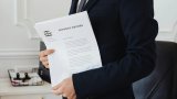 Cheating wife with two children outside of marriage loses share of ex-husband's pension fund