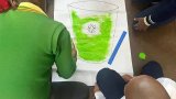 Schools in Katlehong and Vosloorus join national recycling drive