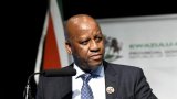 Premier Thamsanqa Ntuli's ambitious plan to tackle unemployment in KwaZulu-Natal