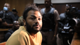 WATCH | Thabo Bester seeks to interdict airing of Netflix documentary