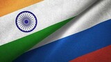 BRICS+ Series: India and Russia Move to Consolidate Long-Term Economic Alignment