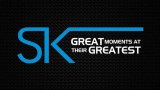 Consumer complaint prompts review of Ster-Kinekor's 'Morvies Club' advertisement