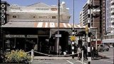 An ode to Durban's Polar Bar