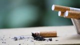 Study reveals Centurion residents breathe in toxic air equivalent to smoking 614 cigarettes annually