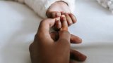 Over 31 000 KZN pupils fall pregnant in one year
