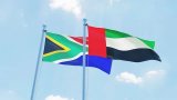 BRICS+ Series: South Africa has become one of the UAE’s largest non-oil African partner