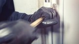Rise in housebreaking, theft of personal property, consumer fraud linked to poverty