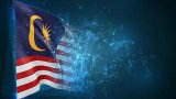 BRICS+ Series: Aerotree Files RM353 Million Lawsuit Against Malaysia Over Cancelled Blackhawk Helicopter Lease