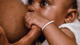Breastfeeding support in South Africa: Bridging the gap for mothers in need