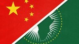 China-Africa cooperation: Energising shared growth and a new Global South paradigm