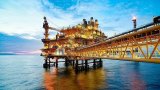 Global Oil Demand Rises as Brazil Sets Record Production
