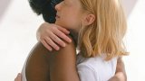 Hidden cries for help: How to spot overlooked suicide warning signs