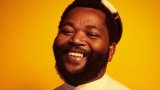 Celebrate Heritage Day with Sjava, Big Zulu, and Lwah Ndlunkulu at Durban Botanic Gardens
