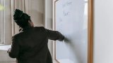 Teachers targeted by extortionists at Eastern Cape school