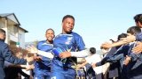 Reddam Atlantic Seaboard clinches double gold at Inter-Reddam Tournament