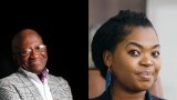 South African Heroes Awards 2025 to honour Seth Mazibuko and Zola Mbatha