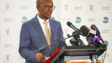 Why Parks Tau backs Sizekhaya Holdings for the national lottery licence