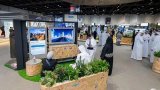 BRICS+ Series: The AI-Driven Economic Renaissance in the Middle East