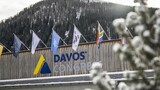 South Africa stakes its claim at Davos 2026