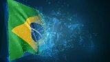 BRICS+ Series: Brazil Bets Big on Online Gambling Taxes