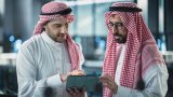 BRICS+ Series: Saudi Arabia’s AI Ambitions Signal a New Phase in Global Investment Logic