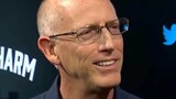 Controversial creator of 'Dilbert' cartoon, Scott Adams, dies at 68