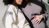 Careers over cradles: Why fewer South Africans are having children