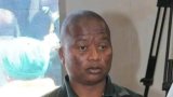 Three suspects arrested in the murder of Emalahleni chief whip Xoliseka Lali