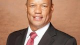 'I went to Germany to save lives': Nelson Mandela Bay deputy mayor fined for missing court