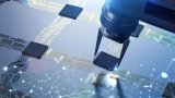 From Prototype to Production: Scaling Semiconductor Analytics Beyond Data Science Teams