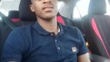 Santaco steps in to support the family of e-hailing driver killed at Maponya Mall in Soweto