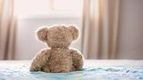 ‘Unimaginable cruelty’: Limpopo man assaults partner and kills their five-month-old son