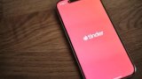 Limpopo man accused of using Tinder to lure, rape, and kill women arrested