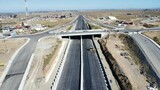 Contractors seek court intervention against SANRAL's new road maintenance contracts
