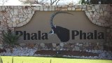Trial of 3 accused in South Africa's 'farmgate' case gets underway