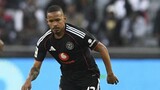 Orlando Pirates look to end busy year on a high ... with or without Appollis and Co