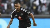 Orlando Pirates stay grounded as Oswin Appollis cautions against Gallant's threat in Carling Knockout final