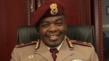SANDF intelligence Brigadier General in court for R1.5 million corruption