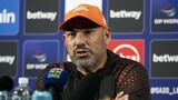Sunrisers Eastern Cape's Russell Domingo backs Proteas leadership ahead of T20 World Cup